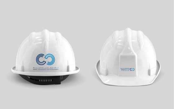 WTTCO protection cap